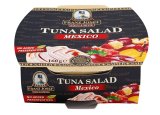 Kaiser Franz Josef Tuna Salata