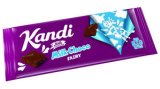 Kandi ČOKOLADA mliječna, 220 g