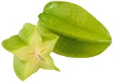 Karambola
