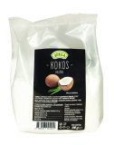 Kokos brašno Zorela 100 g