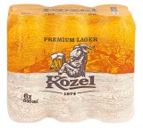 Kozel Svijetlo pivo