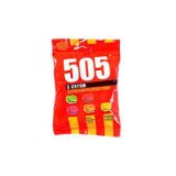 Kraš BOMBONI 505 s crtom, 100 g