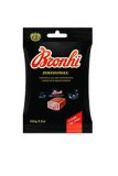 Kraš BOMBONI BRONHI original 100 g