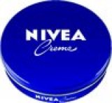 Krema Nivea 75 ml