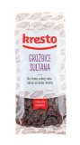 Kresto Grožđice