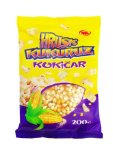 Kukuruz kokičar Zorela 200 g