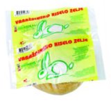 Kupus kiseli glave Varaždinski 1 kg