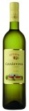 Kutjevo GRAŠEVINA kvalitetno vino 0,75 l