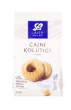 Lasta Čajni kolutići