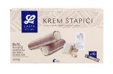 Lasta Krem štapići