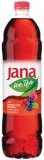 Ledeni čaj Jana razne vrste 1,5 L