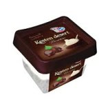 Ledo SLADOLED KESTEN PIRE