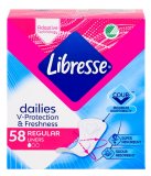 Libressse Dnevni ulošci