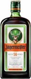 Liker Jägermeister ili Jägermeister Orange 0,7 L