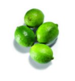 Limeta rinfuza 1 kg