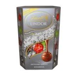 Lindt PRALINE LINDOR miješane, 200 g