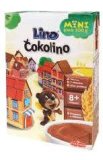 Lino ČOKOLINO 200 g