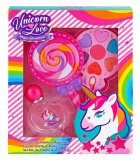 Lorenay Poklon paket