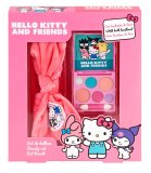 Lorenay Poklon paket