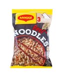 Maggie Noodle govedina