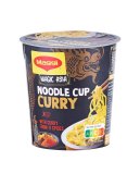 Maggie Noodle u čaši