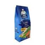 Mali o’kužine DODATAK JELIMA s povrćem