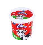 Moja Kravica Kiselo vrhnje