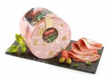 Mortadela San Giorgio s maslinama Gavrilović 1 kg