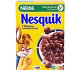 Nesquik Čokladne žitne loptice