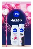 Nivea Poklon paket
