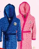 Ogrtač Paw Patrol 1 kom