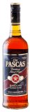 Old Pascas Rum
