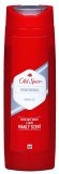 Old spice Gel za tuširanje