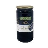 Oliveta MASLINE crne