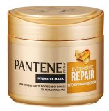 Pantene Maska za kosu