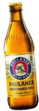 Paulaner PIVO original, pšenično 0,5 l