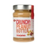 Pellito MASLAC od kikirikija, 280 g