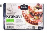 Perla KRAKOVI ZA PEKU I SALATU 1 kg
