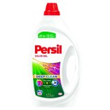 Persil TEKUĆI DETERDŽENT za pranje šarenog rublja, 44 pranja, 1,98 l