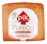 PIK Pureća dimljena šunka