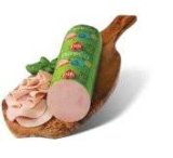 Pik Vrbovec PUREĆA PRSA U OVITKU 1 kg