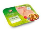 Pileći file zabatka Perutnina 500 g