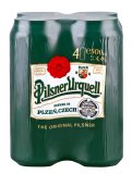Pilsner Urquell Pivo