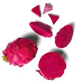 Pitahaya