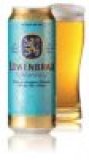 Pivo Lowenbrau 500 ml