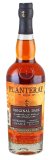 Planteray Rum