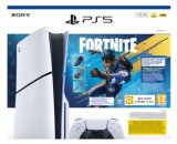 PlayStation 5 Slim E chassis