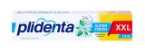 Plidenta Zubna pasta