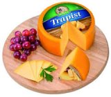 President SIR TRAPIST 1 kg