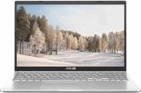 Prijenosno Računalo Asus X515 A516KA